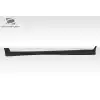 1993-2001 Subaru Impreza Duraflex S-Sport Side Skirts Rocker Panels - 2 Piece - Image 7