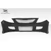 2009-2010 Toyota Corolla Duraflex Skylark Front Bumper - 1 Piece - Image 7