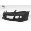 2003-2008 Toyota Corolla Duraflex Skylark Body Kit - 4 Piece - Image 6