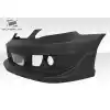 2003-2008 Toyota Corolla Duraflex Skylark Body Kit - 4 Piece - Image 7