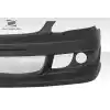 2003-2008 Toyota Corolla Duraflex Skylark Body Kit - 4 Piece - Image 8