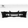 2003-2008 Toyota Corolla Duraflex Skylark Body Kit - 4 Piece - Image 9