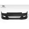 2000-2005 Toyota MRS MR2 Spyder Duraflex C-1 Body Kit - 4 Piece - Image 8