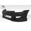 2000-2005 Toyota MRS MR2 Spyder Duraflex C-1 Body Kit - 4 Piece - Image 9