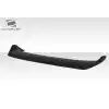 1999-2005 Volkswagen Golf GTI Duraflex Velocity Wing Trunk Lid Spoiler - 1 Piece - Image 5