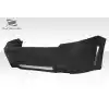 1999-2004 Volkswagen Jetta Duraflex Vortex Body Kit - 4 Piece - Image 14