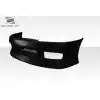 1989-1994 Nissan Skyline R32 2DR / 4DR Duraflex B-Sport Front Bumper - 1 Piece - Image 4