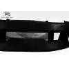 1989-1994 Nissan Skyline R32 2DR / 4DR Duraflex B-Sport Front Bumper - 1 Piece - Image 6