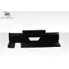 1989-1994 Nissan Skyline 4DR R32 Duraflex B-Sport Rear Bumper - 1 Piece - Image 3