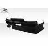 1989-1994 Nissan Skyline 4DR R32 Duraflex B-Sport Rear Bumper - 1 Piece - Image 4