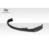 2009-2010 Toyota Corolla Duraflex GT Sport Front Lip Under Spoiler Air Dam - 1 Piece (S) - Image 4