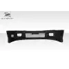 1998-2002 Subaru Forester Duraflex L-Sport Front Bumper - 1 Piece - Image 9