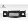 2005-2006 Acura RSX Duraflex I-Spec 2 Body Kit - 4 Piece - Image 23