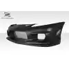 2005-2006 Acura RSX Duraflex I-Spec 2 Body Kit - 4 Piece - Image 24