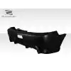 2005-2006 Acura RSX Duraflex I-Spec 2 Body Kit - 4 Piece - Image 3