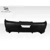 2005-2006 Acura RSX Duraflex I-Spec 2 Body Kit - 4 Piece - Image 6