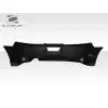 2005-2006 Acura RSX Duraflex I-Spec 2 Body Kit - 4 Piece - Image 7