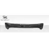 2008-2011 Subaru Impreza 5DR 2008-2014 WRX STI 5DR Duraflex GT Concept Wing Trunk Lid Spoiler - 1 Piece - Image 6