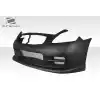 2008-2015 Infiniti G Coupe G37 Q60 Duraflex GT Concept Front Bumper - 1 Piece - Image 11