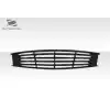 2008-2015 Infiniti G Coupe G37 Q60 Duraflex GT Concept Grille - 1 Piece - Image 8