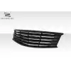 2008-2015 Infiniti G Coupe G37 Q60 Duraflex GT Concept Grille - 1 Piece - Image 9