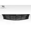 2008-2015 Infiniti G Coupe G37 Q60 Duraflex GT Concept Grille - 1 Piece - Image 10