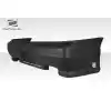 1990-1996 Nissan 300ZX Z32 2DR Coupe Duraflex C-1 Body Kit - 4 Piece - Image 14