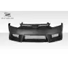 2006-2011 Honda Civic 2DR Duraflex Sigma Body Kit - 4 Piece - Image 13