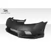 2006-2011 Honda Civic 2DR Duraflex Sigma Body Kit - 4 Piece - Image 14