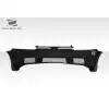 2006-2011 Honda Civic 2DR Duraflex Sigma Body Kit - 4 Piece - Image 16