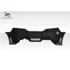 2006-2011 Honda Civic 2DR Duraflex Sigma Body Kit - 4 Piece - Image 6