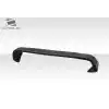 2006-2011 Honda Civic 2DR Duraflex Sigma Wing Trunk Lid Spoiler - 1 Piece - Image 9