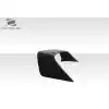 2006-2011 Honda Civic 2DR Duraflex Sigma Wing Trunk Lid Spoiler - 1 Piece - Image 11