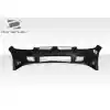 2006-2012 Mitsubishi Eclipse Duraflex Eternity Front Bumper - 1 Piece - Image 6