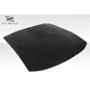 1999-2004 Ford Mustang Duraflex Cobra R Hood - 1 Piece - Image 15