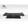 1991-1995 Toyota MR2 Duraflex Type B Hood - 1 Piece - Image 10