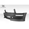 2005-2009 Ford Mustang Duraflex Eleanor Front Bumper - 1 Piece - Image 9