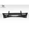 2005-2009 Ford Mustang Duraflex Eleanor Body Kit - 4 Piece - Image 8