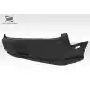 2005-2009 Ford Mustang Duraflex Eleanor Body Kit - 4 Piece - Image 18