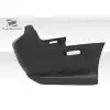 2005-2009 Ford Mustang Duraflex Eleanor Body Kit - 4 Piece - Image 20