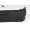 2005-2009 Ford Mustang Duraflex Eleanor Body Kit - 4 Piece - Image 21