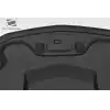 2005-2009 Ford Mustang Duraflex Eleanor Hood - 1 Piece - Image 10