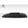 2005-2009 Ford Mustang Duraflex Eleanor Hood - 1 Piece - Image 11