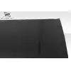 2005-2009 Ford Mustang Duraflex Eleanor Hood - 1 Piece - Image 13