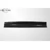 2005-2009 Ford Mustang Couture Polyurethane CVX Wing Trunk Lid Spoiler - 3 Piece - Image 12