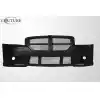 2005-2007 Dodge Magnum Couture Polyurethane Luxe Front Bumper - 1 Piece - Image 10