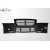 2005-2007 Dodge Magnum Couture Polyurethane Luxe Front Bumper - 1 Piece - Image 12