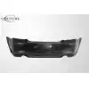 2006-2010 Dodge Charger Couture Luxe Wide Body Kit - 10 Piece - Image 17