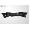 2006-2010 Dodge Charger Couture Luxe Wide Body Kit - 10 Piece - Image 20