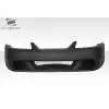 1999-2004 Ford Mustang Duraflex CVX Front Bumper - 1 Piece - Image 10